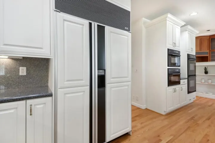 44550 Montclaire Court, Fremont, California 94539