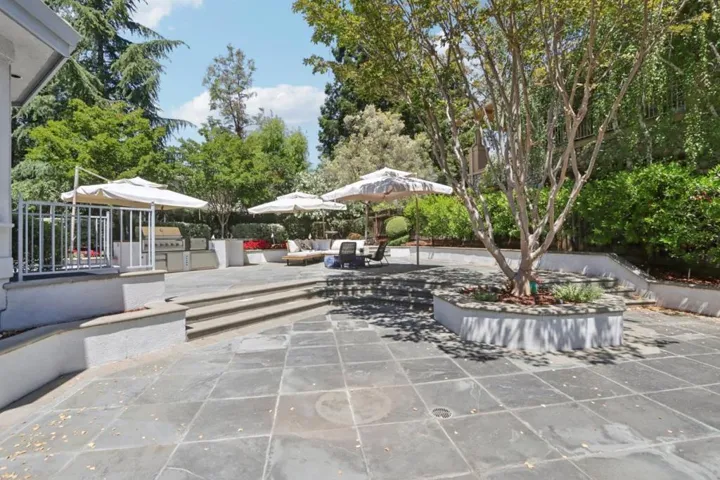 44550 Montclaire Court, Fremont, California 94539