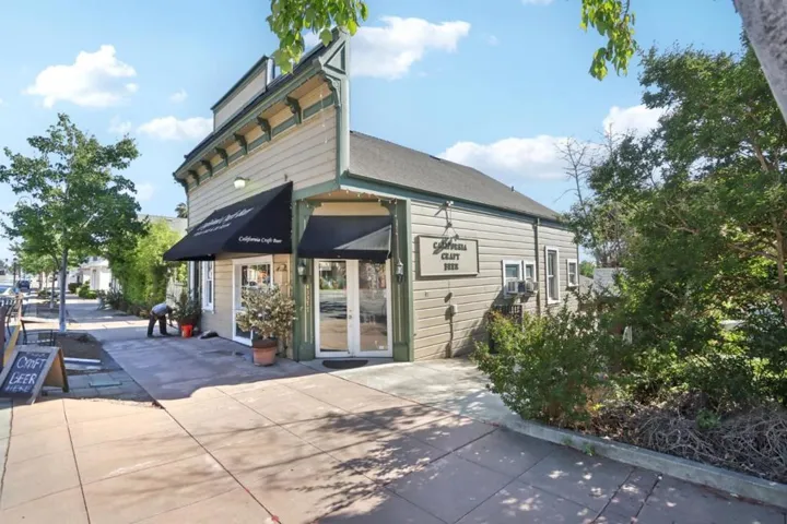 44550 Montclaire Court, Fremont, California 94539