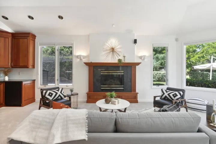 44550 Montclaire Court, Fremont, California 94539