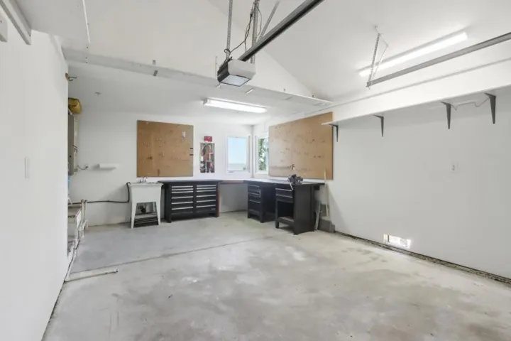 44550 Montclaire Court, Fremont, California 94539