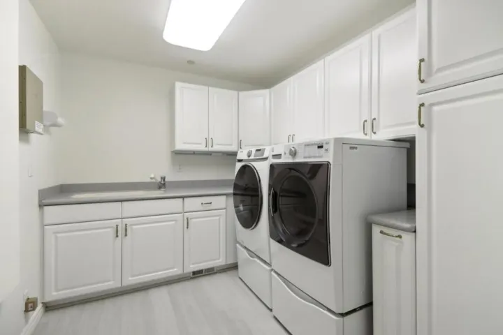 44550 Montclaire Court, Fremont, California 94539
