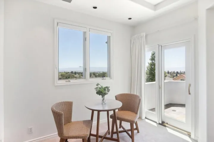 44550 Montclaire Court, Fremont, California 94539