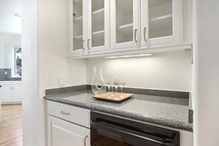 44550 Montclaire Court, Fremont, California 94539