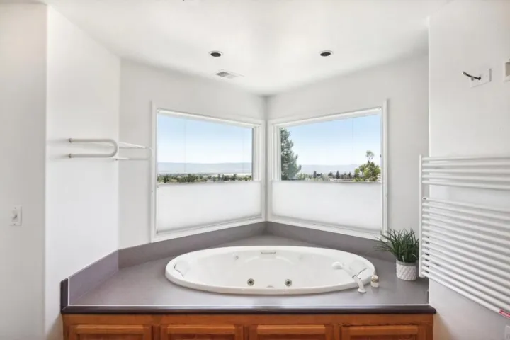 44550 Montclaire Court, Fremont, California 94539