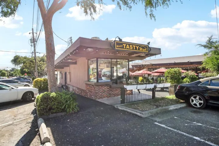 44550 Montclaire Court, Fremont, California 94539