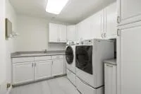 44550 Montclaire Court, Fremont, California 94539