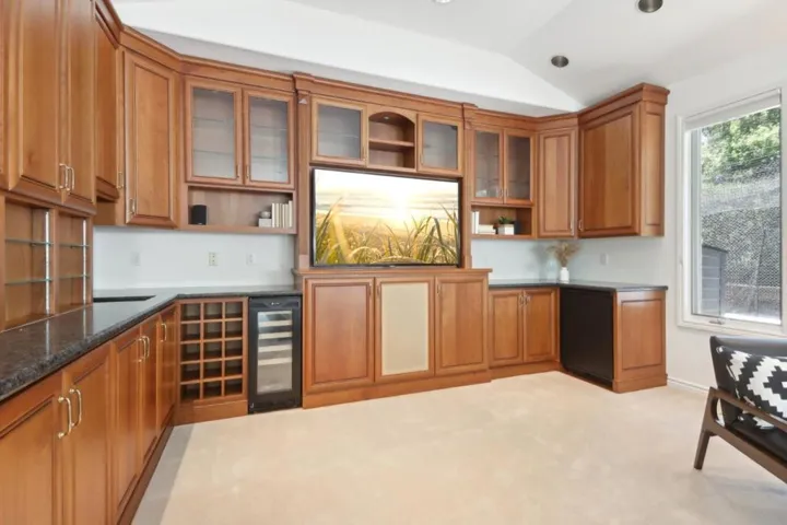 44550 Montclaire Court, Fremont, California 94539