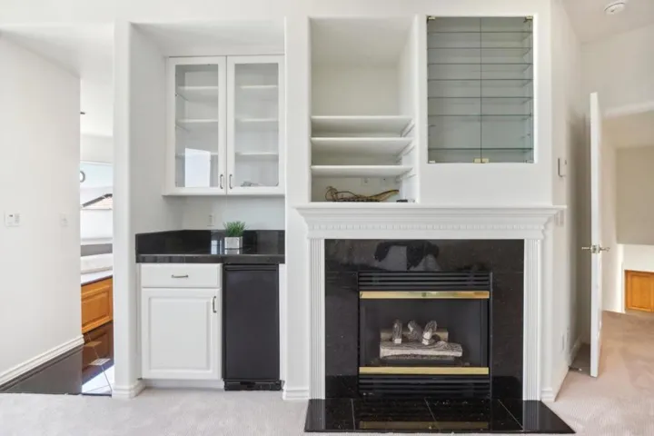44550 Montclaire Court, Fremont, California 94539