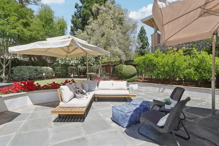 44550 Montclaire Court, Fremont, California 94539