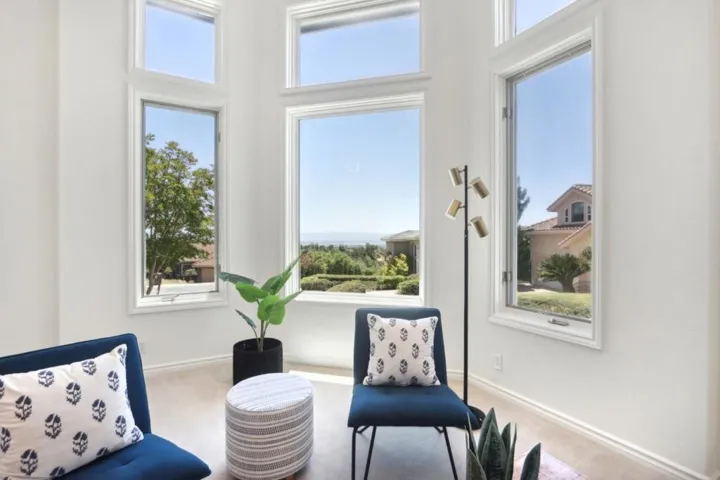 44550 Montclaire Court, Fremont, California 94539