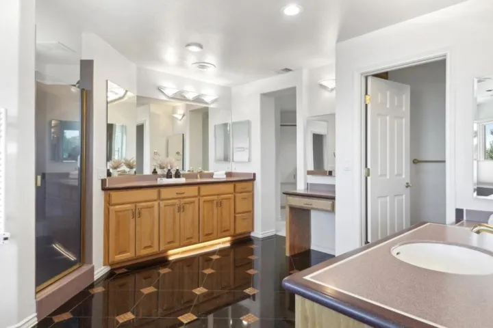 44550 Montclaire Court, Fremont, California 94539