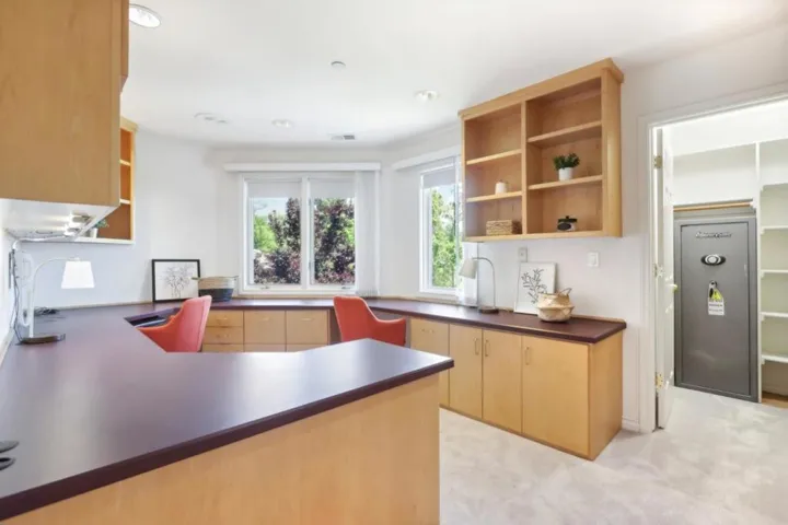 44550 Montclaire Court, Fremont, California 94539