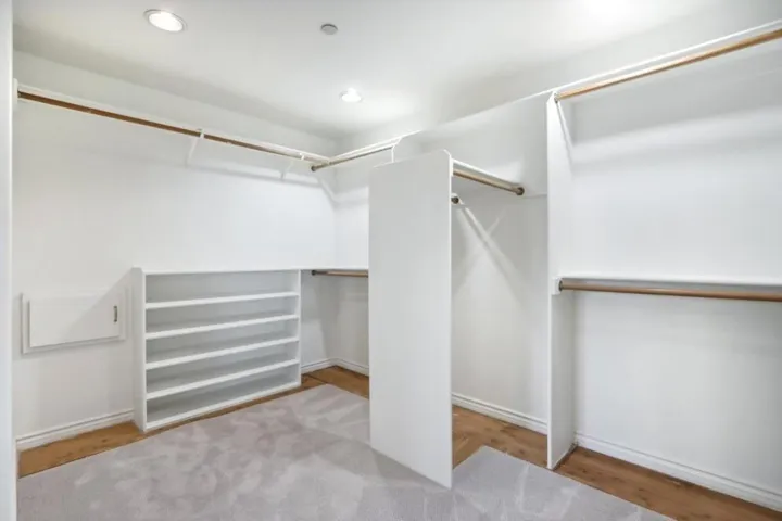 44550 Montclaire Court, Fremont, California 94539