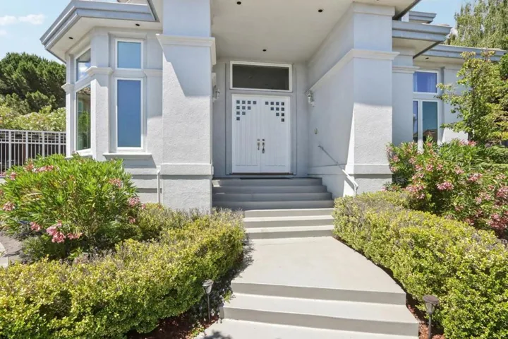 44550 Montclaire Court, Fremont, California 94539