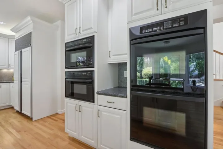 44550 Montclaire Court, Fremont, California 94539