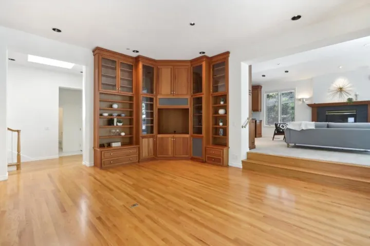 44550 Montclaire Court, Fremont, California 94539