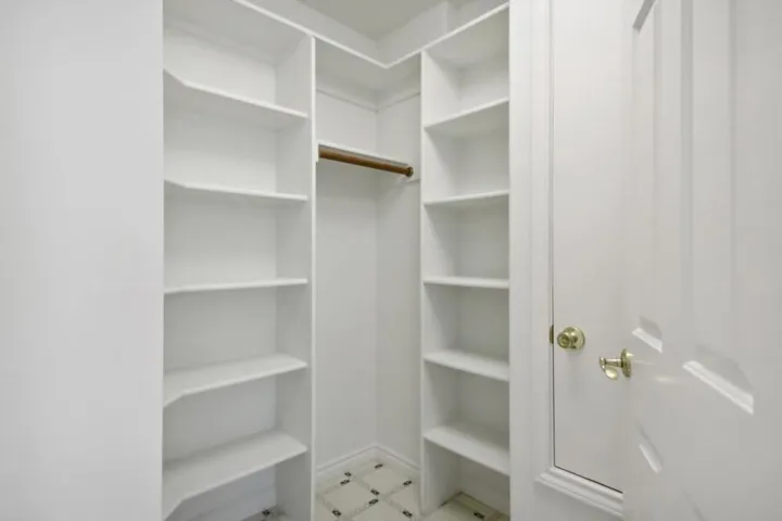 44550 Montclaire Court, Fremont, California 94539