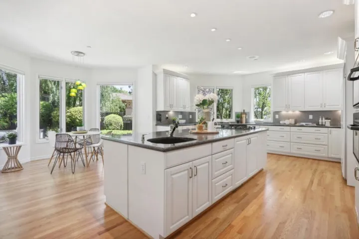 44550 Montclaire Court, Fremont, California 94539
