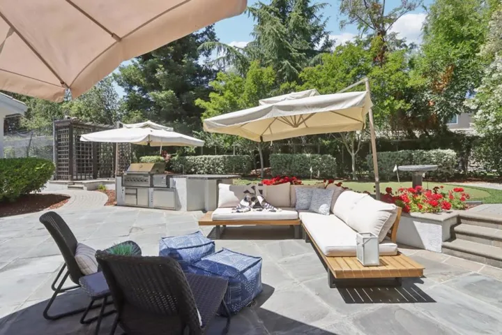 44550 Montclaire Court, Fremont, California 94539
