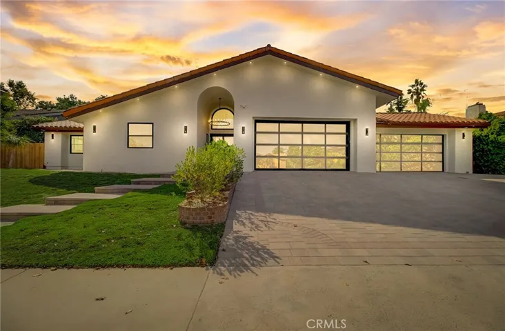 22434 Itasca Street, Chatsworth, California 91311