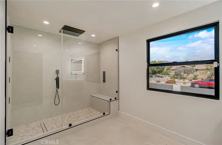 22434 Itasca Street, Chatsworth, California 91311