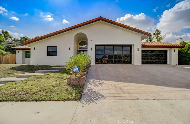 22434 Itasca Street, Chatsworth, California 91311