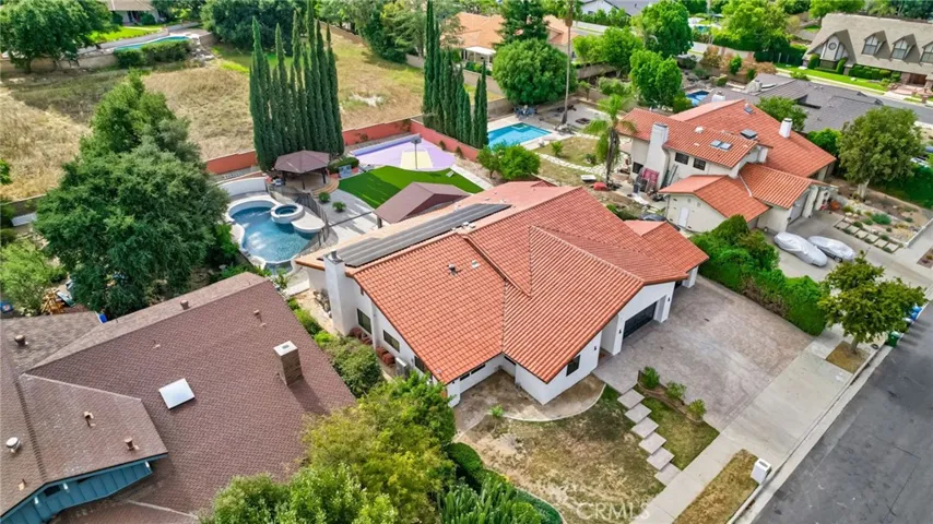 22434 Itasca Street, Chatsworth, California 91311