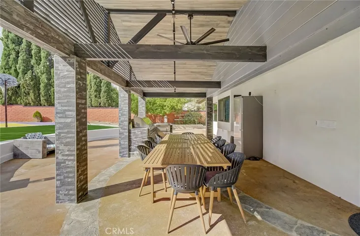 22434 Itasca Street, Chatsworth, California 91311