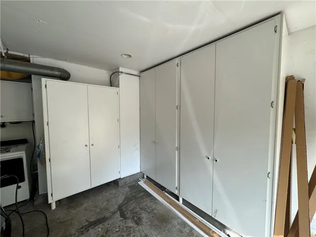 Garage Storage 2