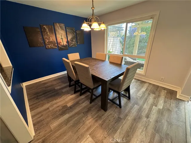 Dining Room 2