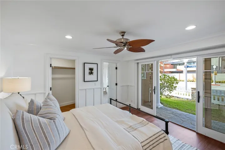 1701 E Balboa Boulevard, Newport Beach, California 92661