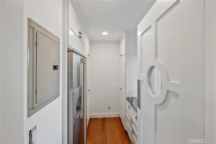 1701 E Balboa Boulevard, Newport Beach, California 92661