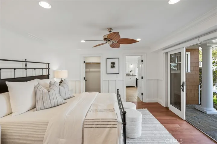 1701 E Balboa Boulevard, Newport Beach, California 92661