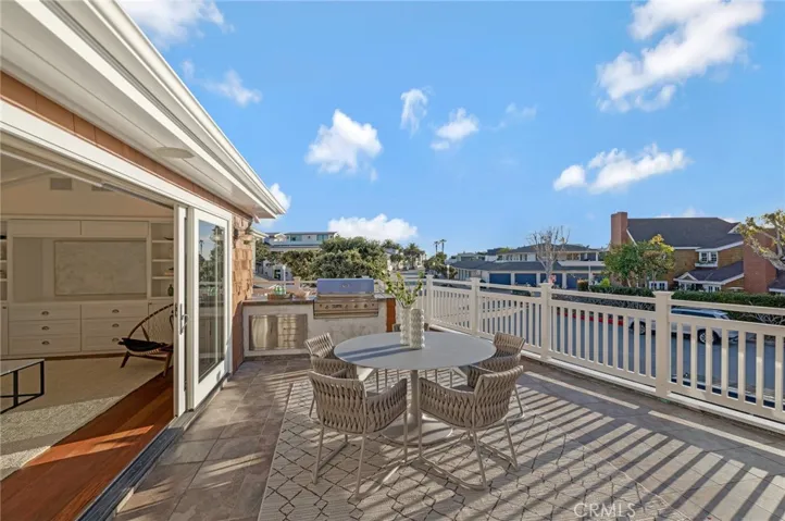 1701 E Balboa Boulevard, Newport Beach, California 92661