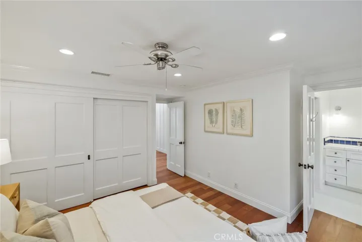 1701 E Balboa Boulevard, Newport Beach, California 92661