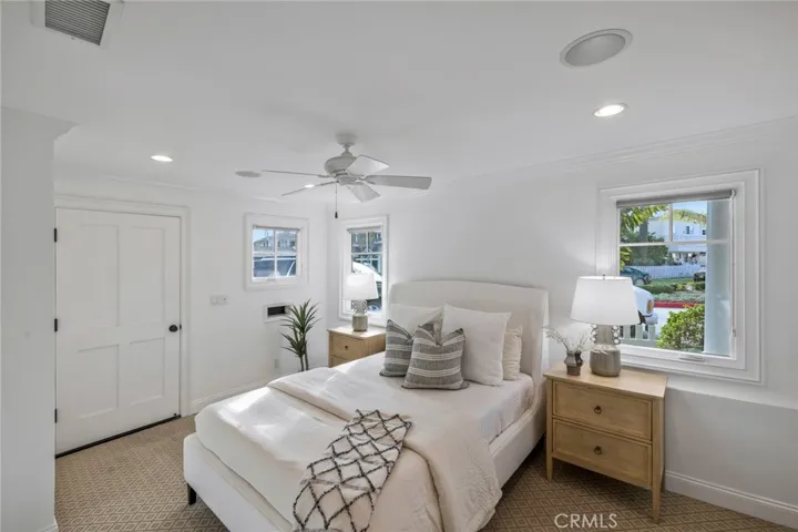 1701 E Balboa Boulevard, Newport Beach, California 92661