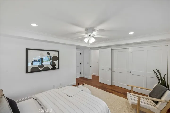 1701 E Balboa Boulevard, Newport Beach, California 92661