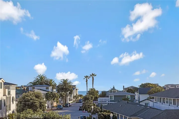 1701 E Balboa Boulevard, Newport Beach, California 92661