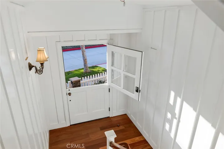 1701 E Balboa Boulevard, Newport Beach, California 92661