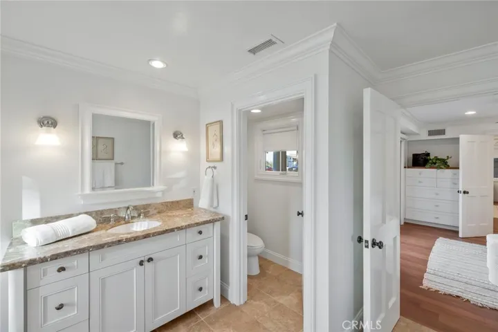 1701 E Balboa Boulevard, Newport Beach, California 92661