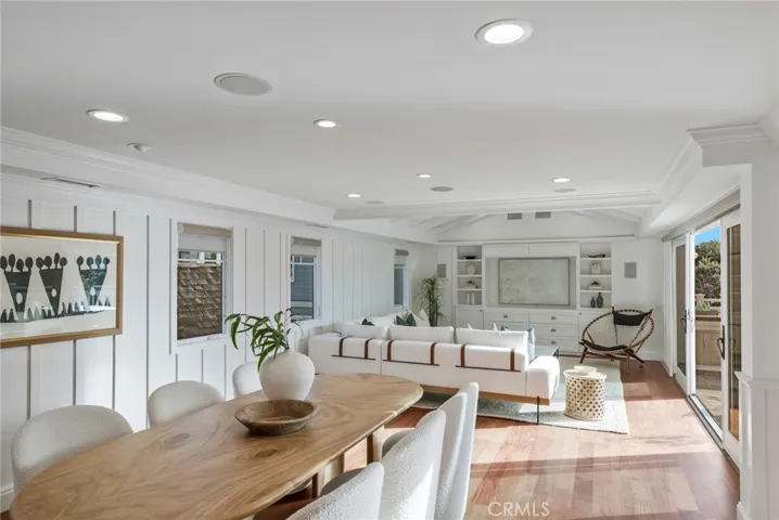 1701 E Balboa Boulevard, Newport Beach, California 92661