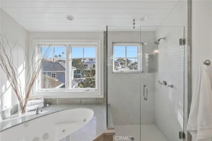 1701 E Balboa Boulevard, Newport Beach, California 92661