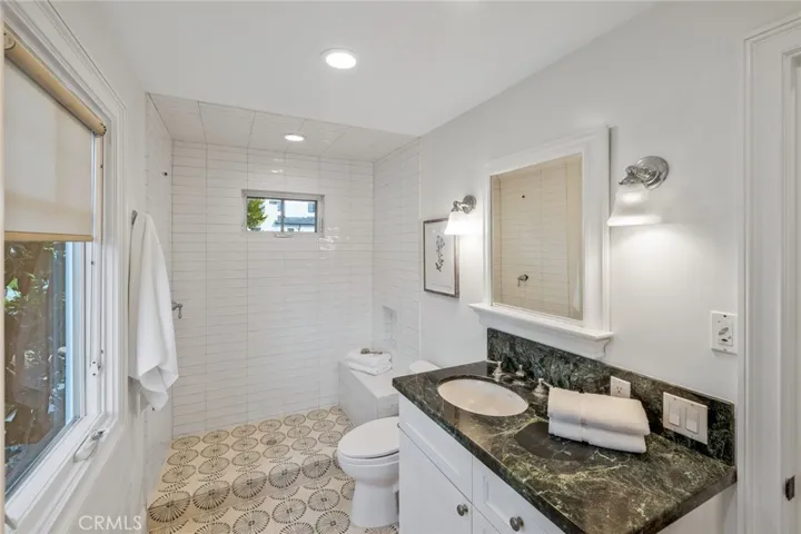 1701 E Balboa Boulevard, Newport Beach, California 92661