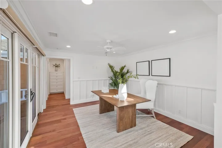 1701 E Balboa Boulevard, Newport Beach, California 92661