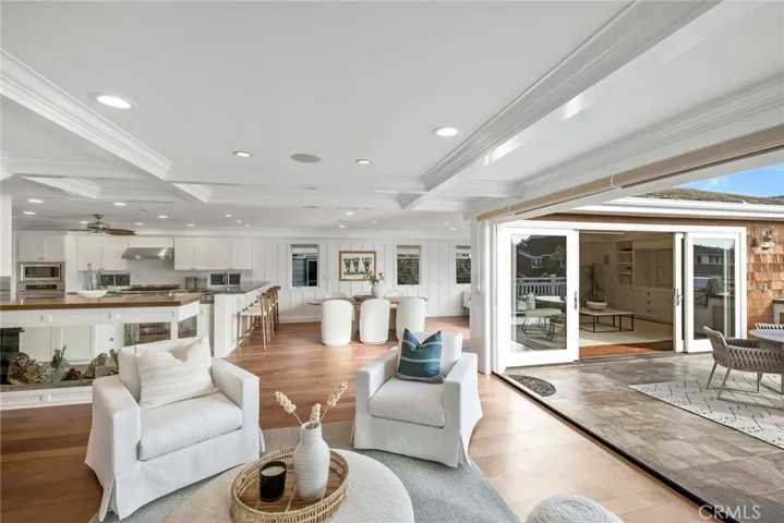 1701 E Balboa Boulevard, Newport Beach, California 92661