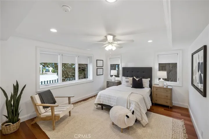 1701 E Balboa Boulevard, Newport Beach, California 92661