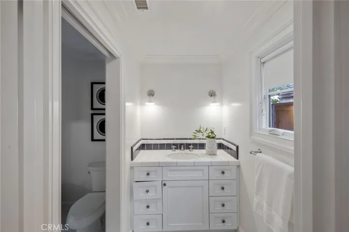 1701 E Balboa Boulevard, Newport Beach, California 92661