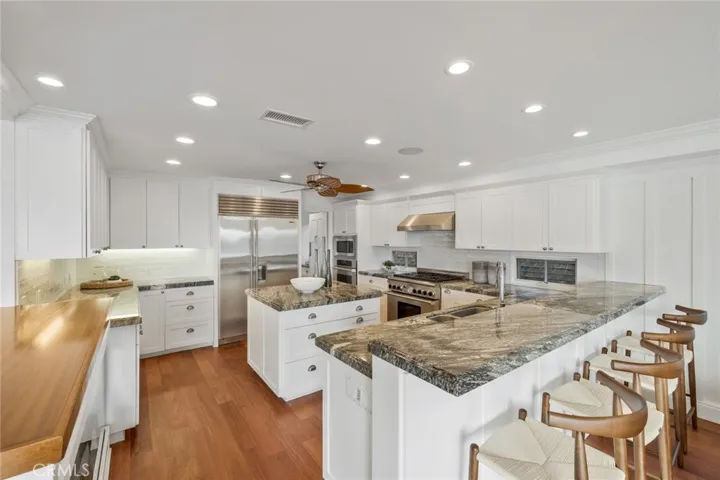 1701 E Balboa Boulevard, Newport Beach, California 92661