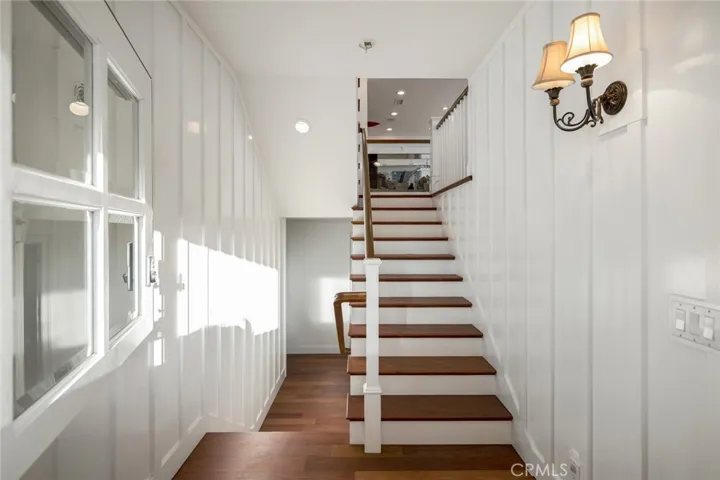 1701 E Balboa Boulevard, Newport Beach, California 92661